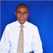 I give private lessons tailored to your needs